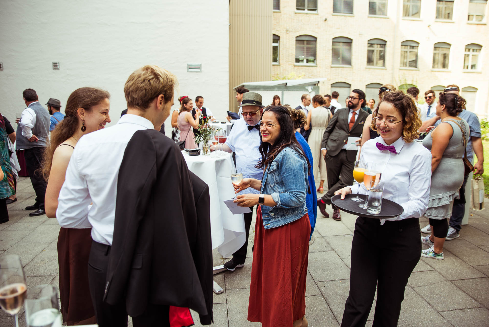 Export x3 NI2 4617 Hochzeit 2020 Kristin & Daniel